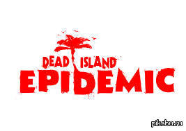 Dead Island: Epidemic        :  -https://steamdb.info/app/222900/ "Install"      . 