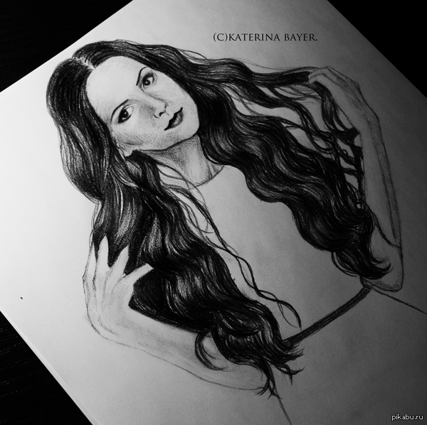 � ���������� ���������� ���� ����,�� ����� ����� ��� �� ���������� ����� :D