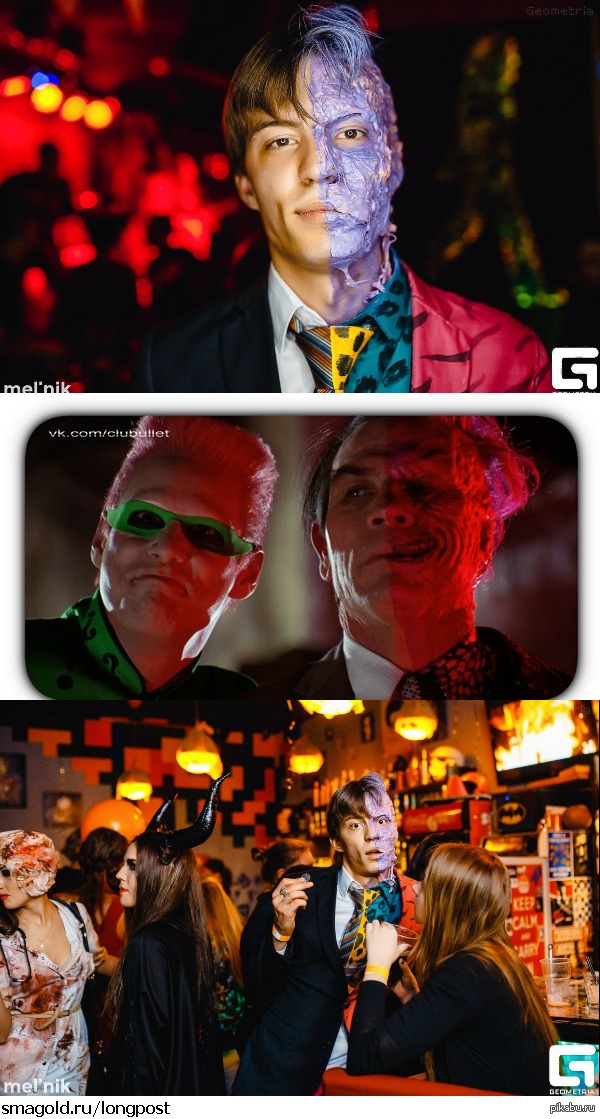 �������� �� "������ ��������" 95�� ����.