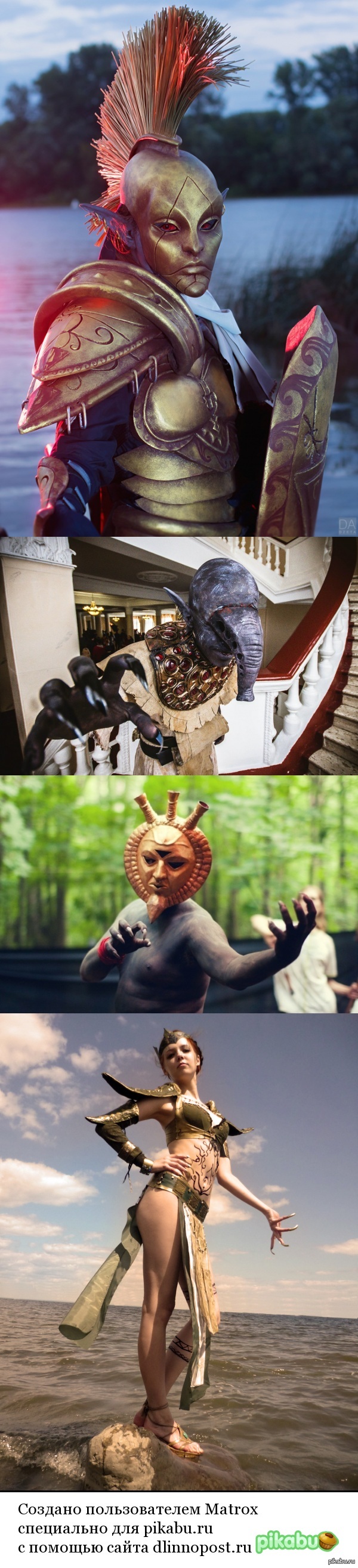 The Elder Scrolls III: Morrowind