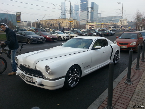 ��� ����� ��� �������� ����� ����� ����� ����!