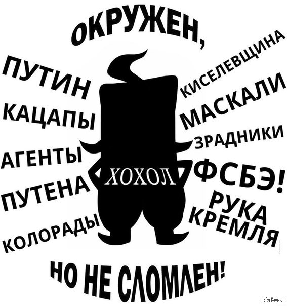 Что значит слово кацап. Kacap. Окружен но не сломлен хохол. Кацапы. Кацап Мем.