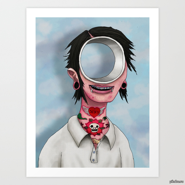 ���, ��������, ��� ��������� ���