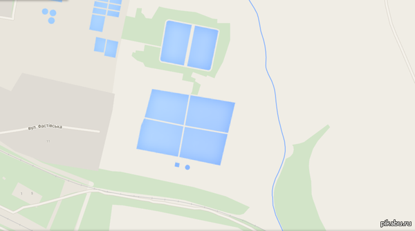 ��� ������ MS ���� ������� Windows 8...