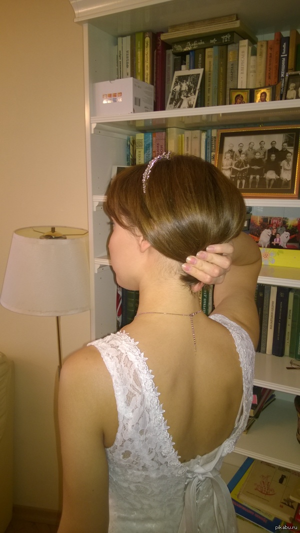 ������, ������. ������, ����� ��������+������ ����� �������. ������