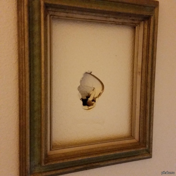 &quot;        &quot;