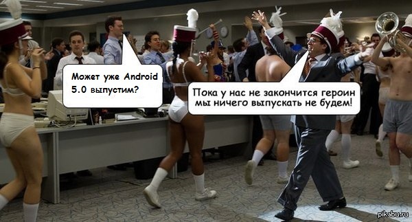  Android 5.0    Google...