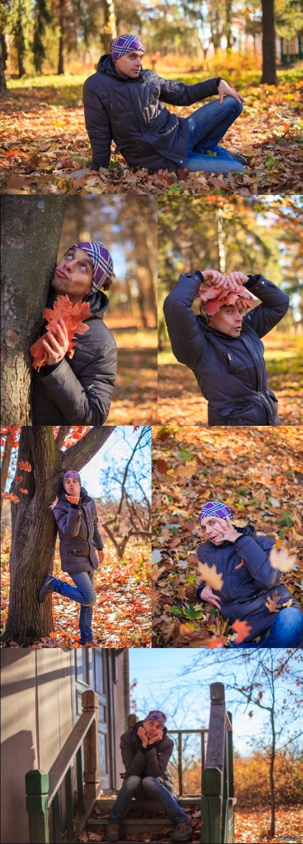 ��� ��������� ��������� ������