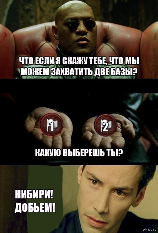 World of tanks    