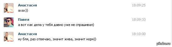 ��� ��� ��� ���!