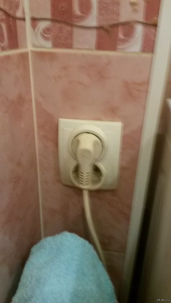 Временами мне кажется, что люди просто не хотят думать.