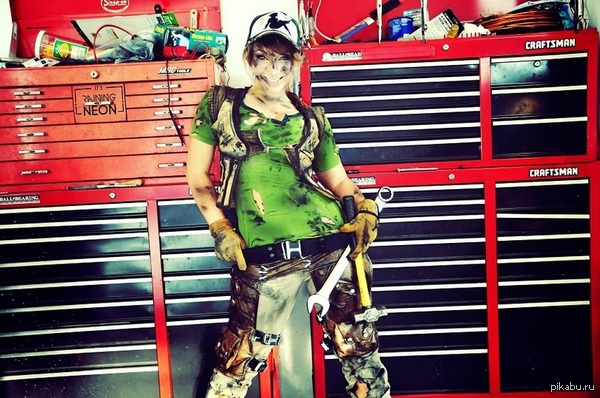 �������