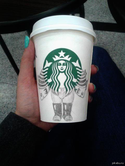 Лично я вижу это так...