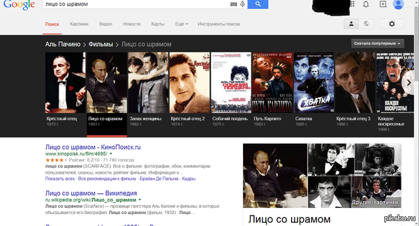  2:    ,     ,     .  .