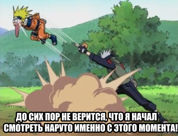   &quot;&quot;  