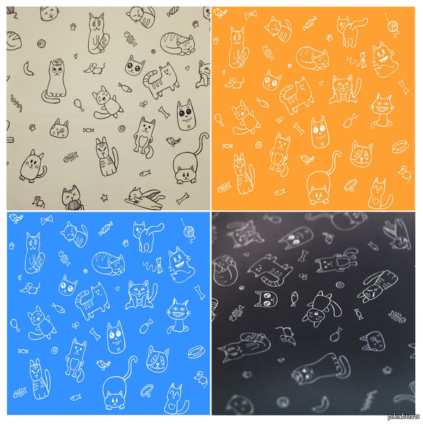 ������� �������! ^^