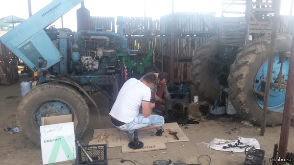 �������� ���