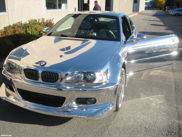 ��� ������ �������� \�/