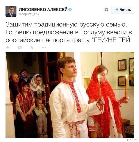 ��������� ��� ����� ���� �������� � ���. ����?