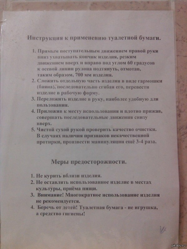 � ����� �� �� �.�������������.