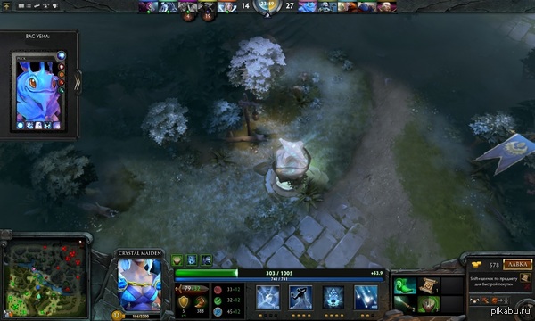 � ����� ������