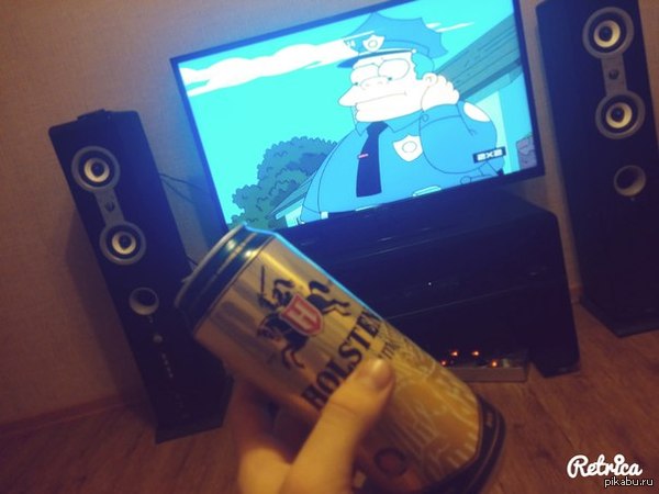 ��� ������ �� ����� ������ �� ����!