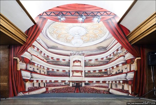 �������� �������� � �������� �����!