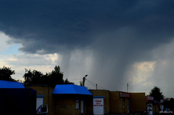 ��� ��� ����� ��� ���� �� �������)