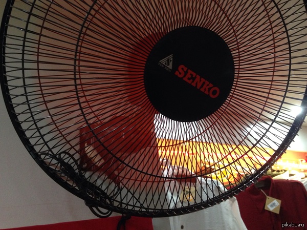 ��� ���� ��������� ���-�� �������� � ����������� �����������?