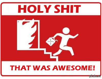 �� ������ ������ �����������