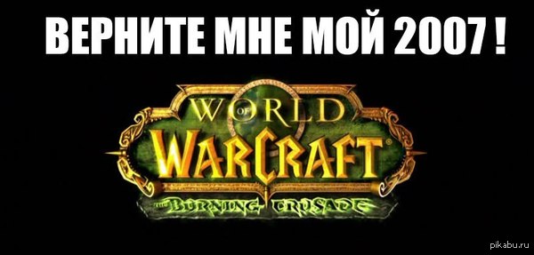 �� �������