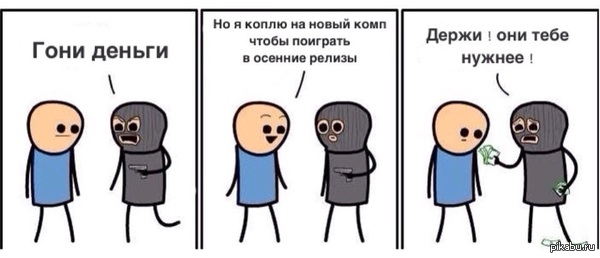    ) 