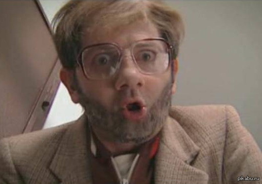 ��������������� ������� ������� ����������� ���-������� �������(�������, ���������, �������, ���������).  �� �� ������.