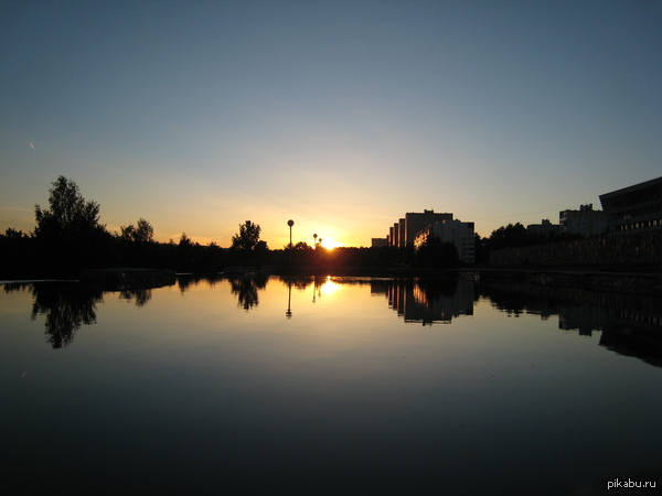 ����� � �����������