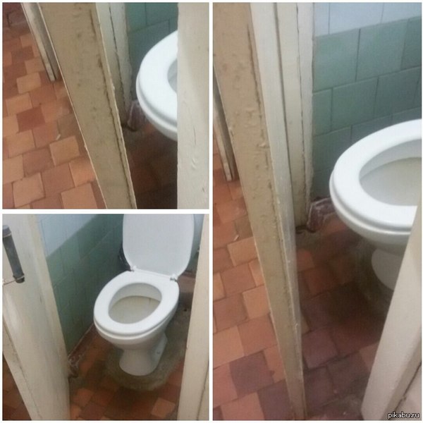 � - ��������