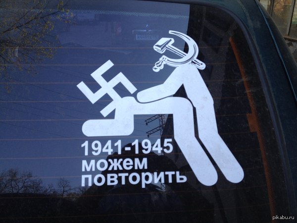 )))) 