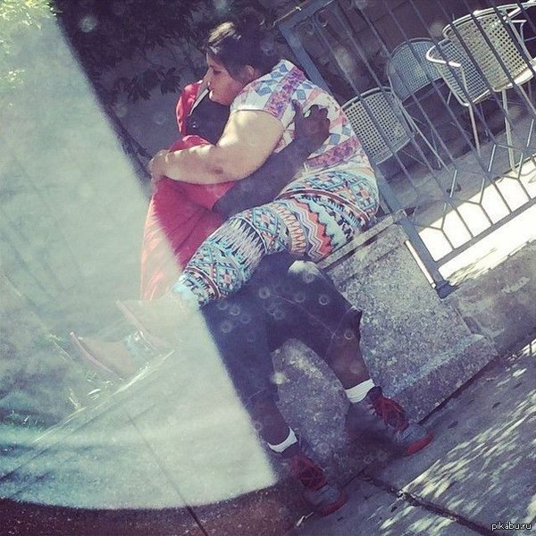 ����-���