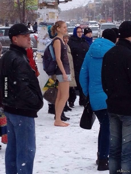 Найди канадца. (сгажено) | Пикабу