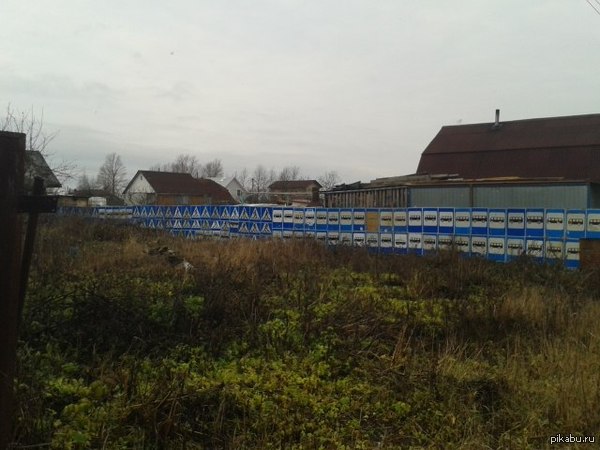 ���������� ��������