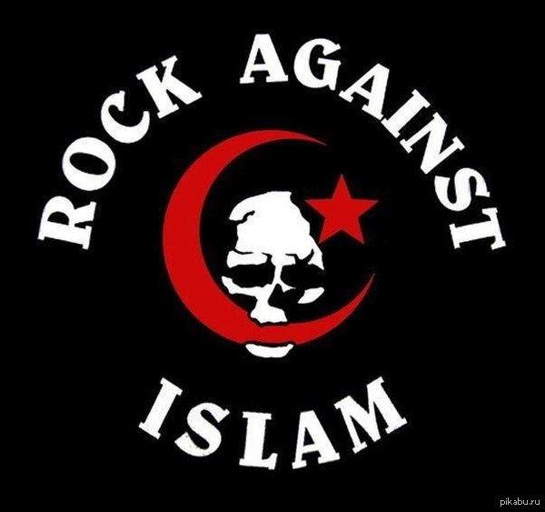 ��� ������ ������