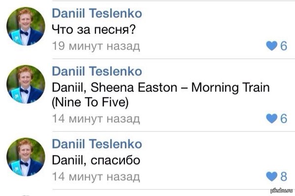 ����� �� ������