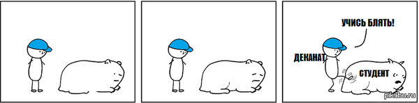 �� ���������� ����