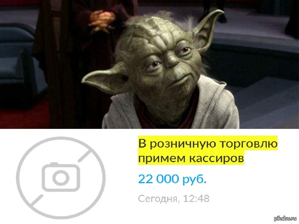 ������ ���� �������� ��������