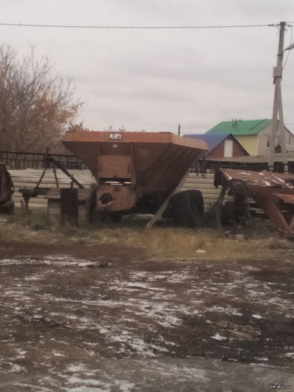 ������� - �����������!