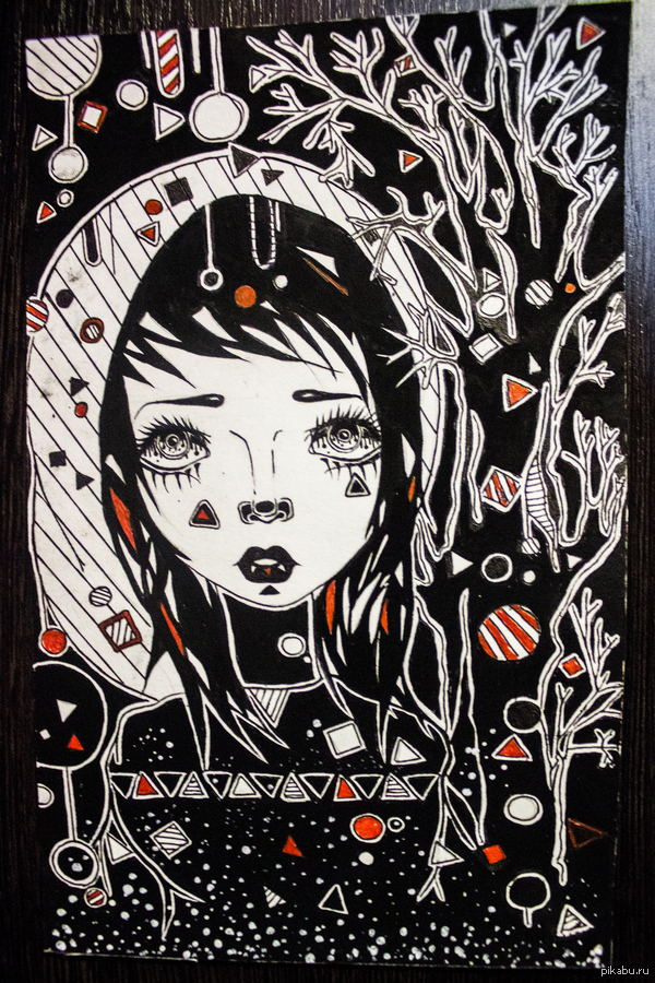 ������ ���������