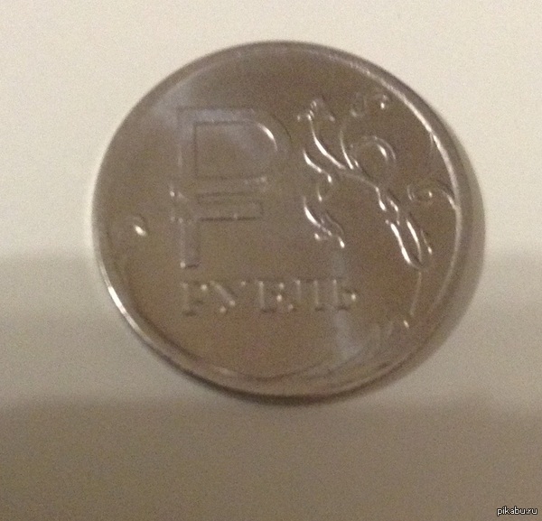 Вот не ожидал...