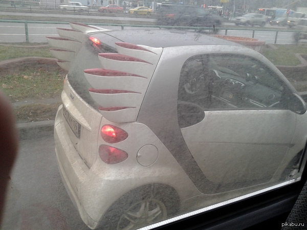 � - ������