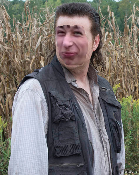  The Walking Dead ...    ...    .