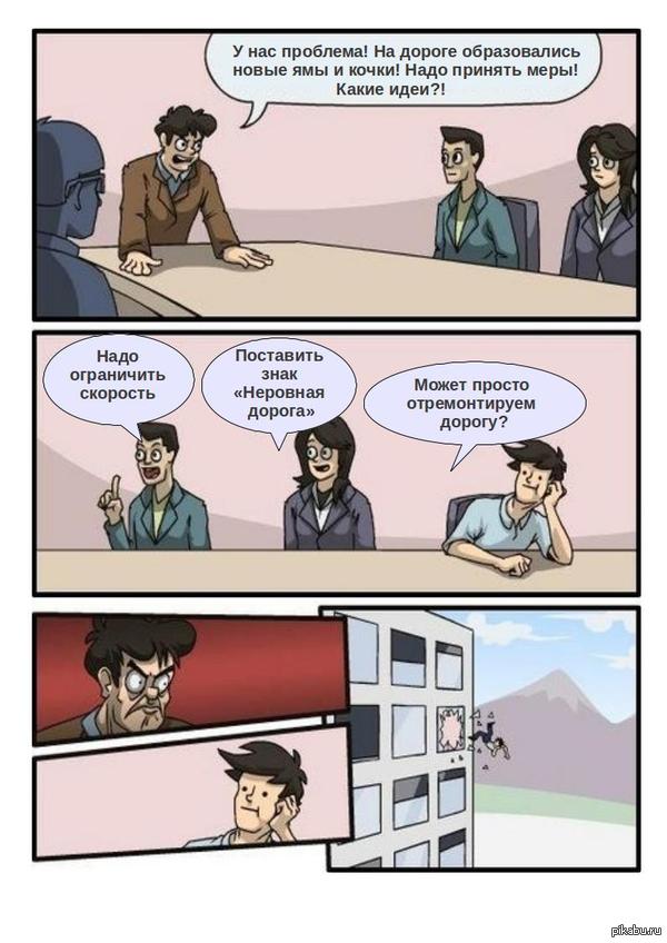 � ����������