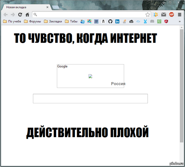 ��������� ��������